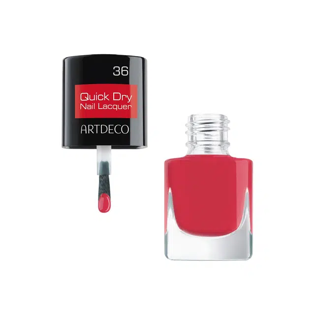 ARTDECO 5ml