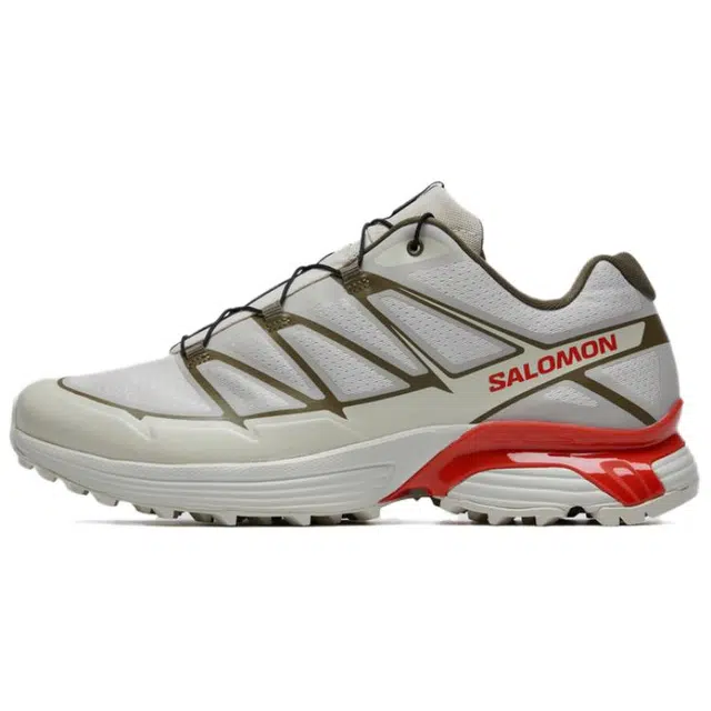 SALOMON XT-Pathway 2