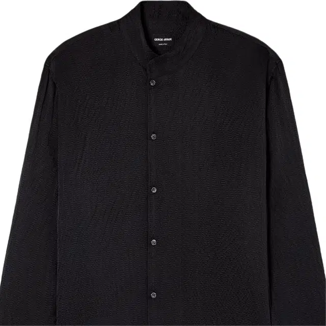 FW25