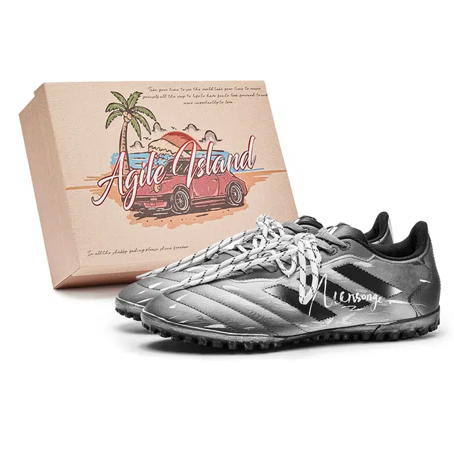 adidas GOLETTO 8