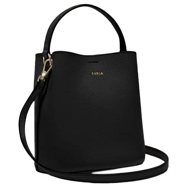 Furla Danae