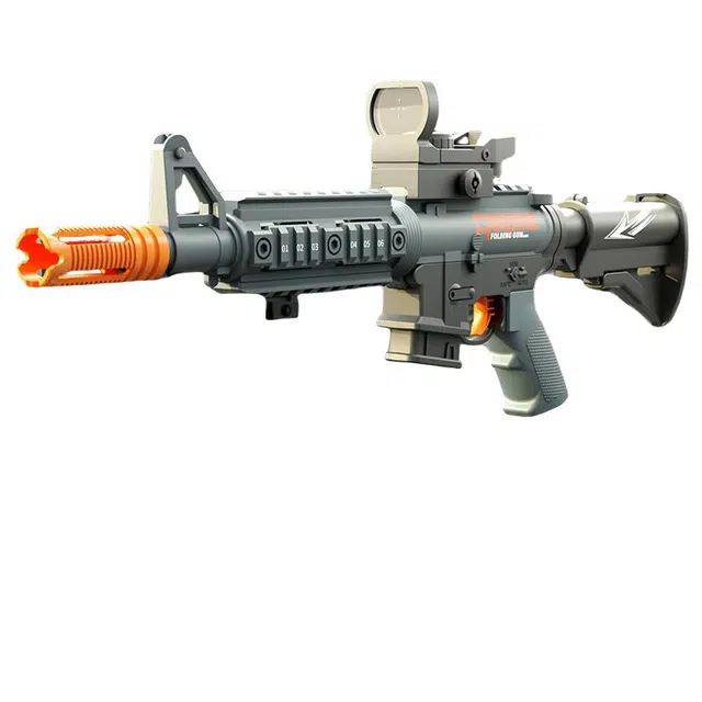 AOMN M4A1