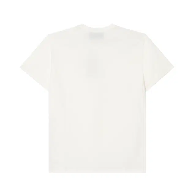 GUCCI FW22 T