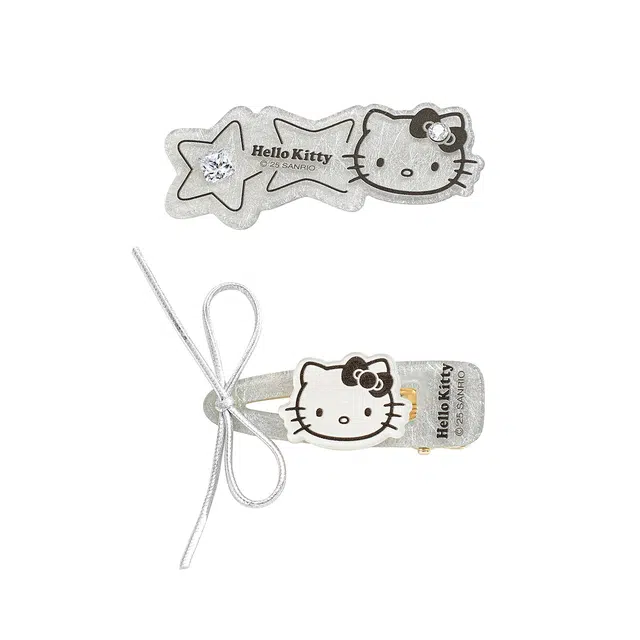Sanrio Hello Kitty
