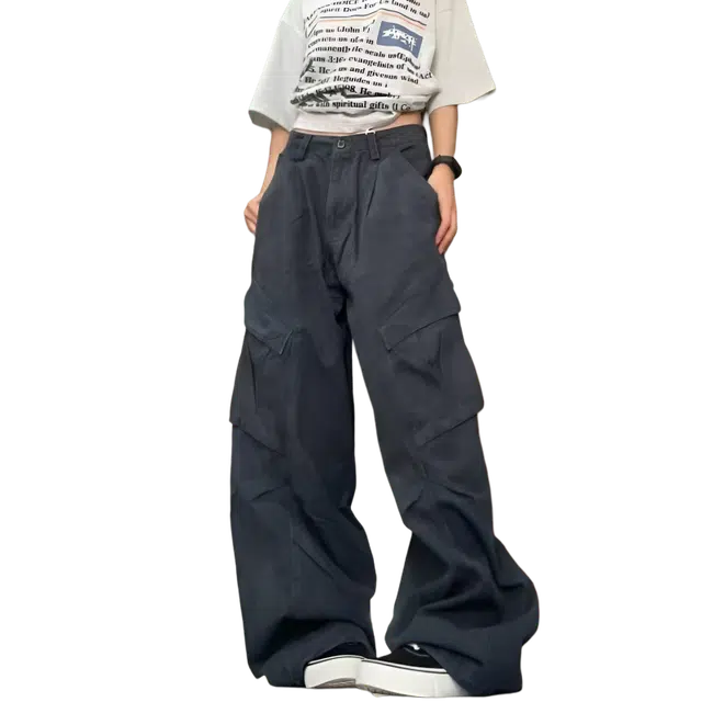 YGHOME OFFICIAL cleanfit