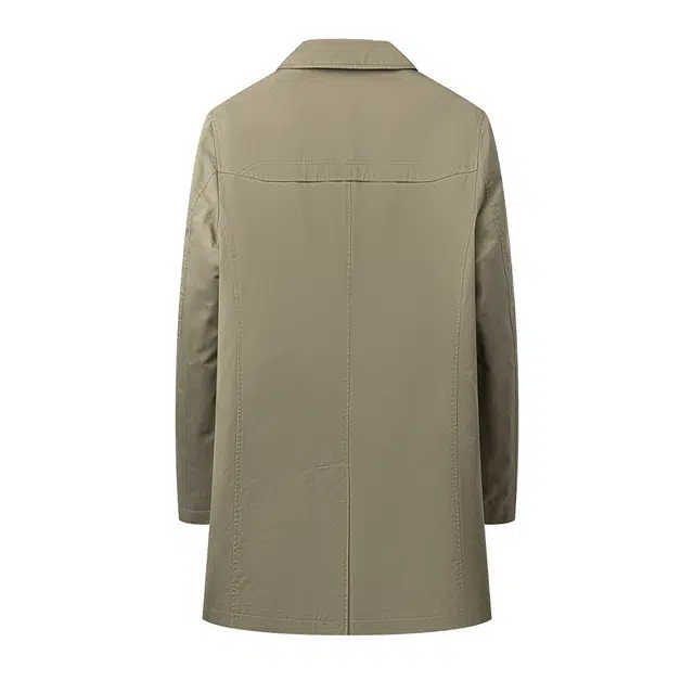 PIERRE CARDIN 2025