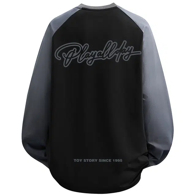 Disney T