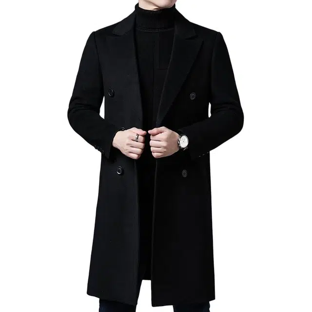 PIERRE CARDIN