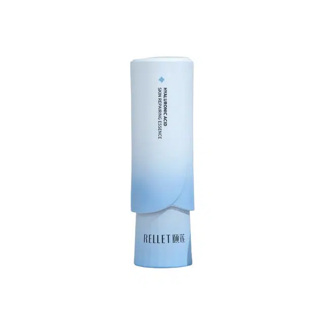 30ml