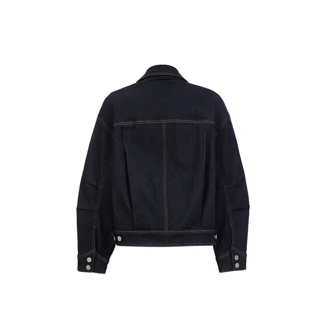 ONLY OVERSIZE