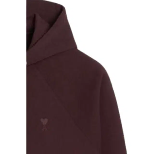 AMIPARIS SS25