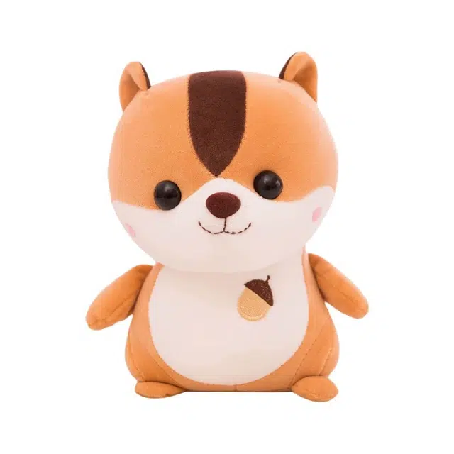 22cm30cm40cm50cm60cm70cm80cm