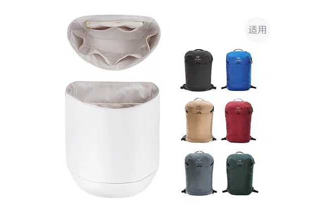 15L KONSEAL