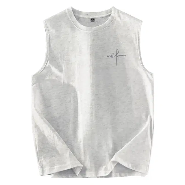 JEANSWEST LIFE Logo