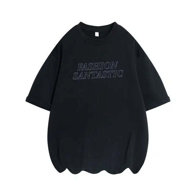 SANTASTIC T