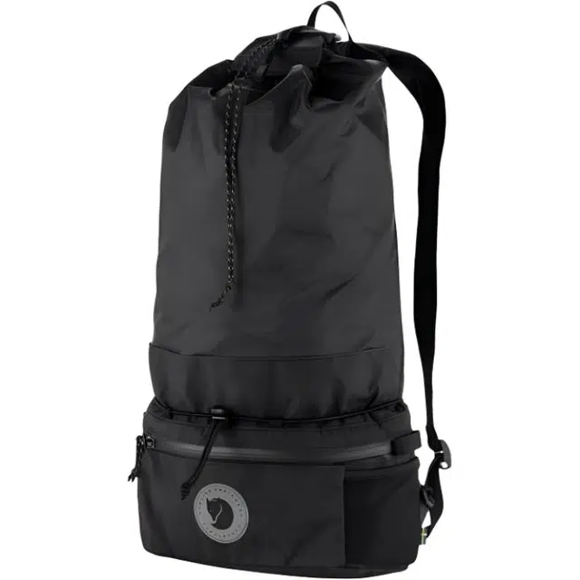 Fjallraven Hoja