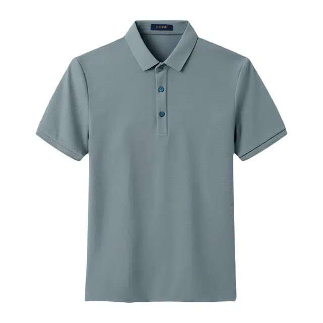 FOSS PHIL polo2025 Polo