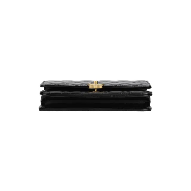 CHANEL WOC 25S