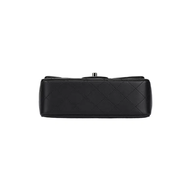 CHANEL Classic Flap CF mini