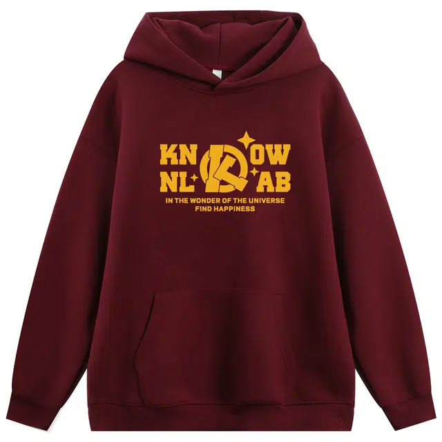 KNOWNLAB 420kgLOGO