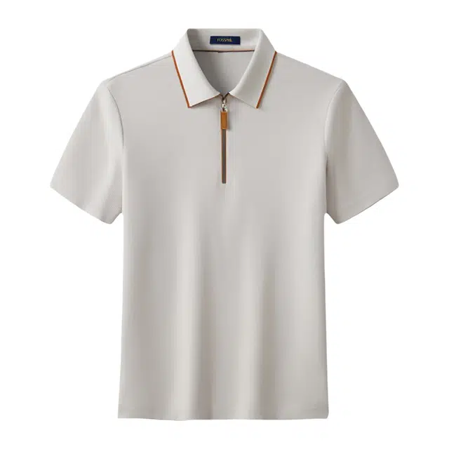 FOSS PHIL 2025Polo