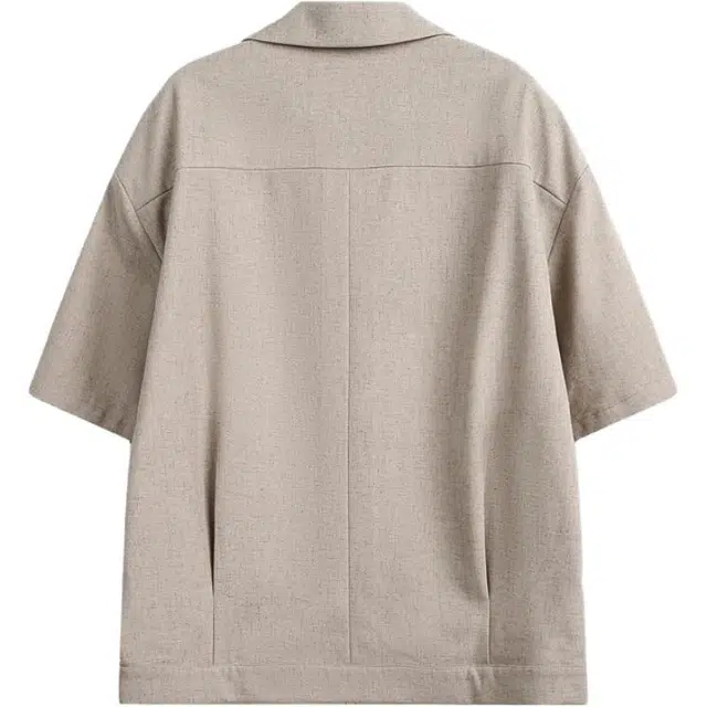 PVPVPV cleanfit