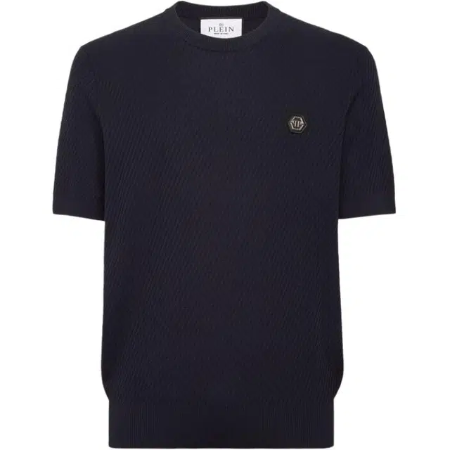 PHILIPP PLEIN T