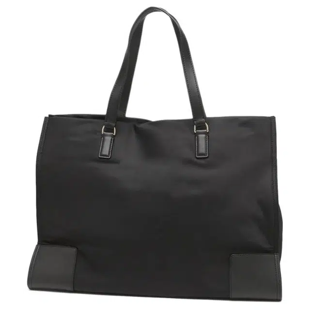 TORY BURCH Ella Tote
