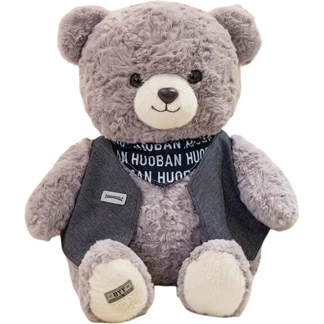 MORTEN SOLUM 25cm35cm