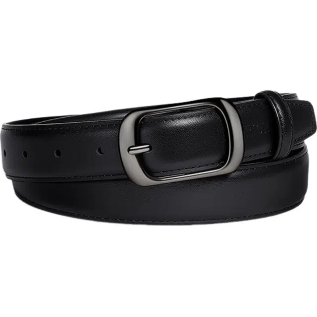 Warrior ins 2.8CM