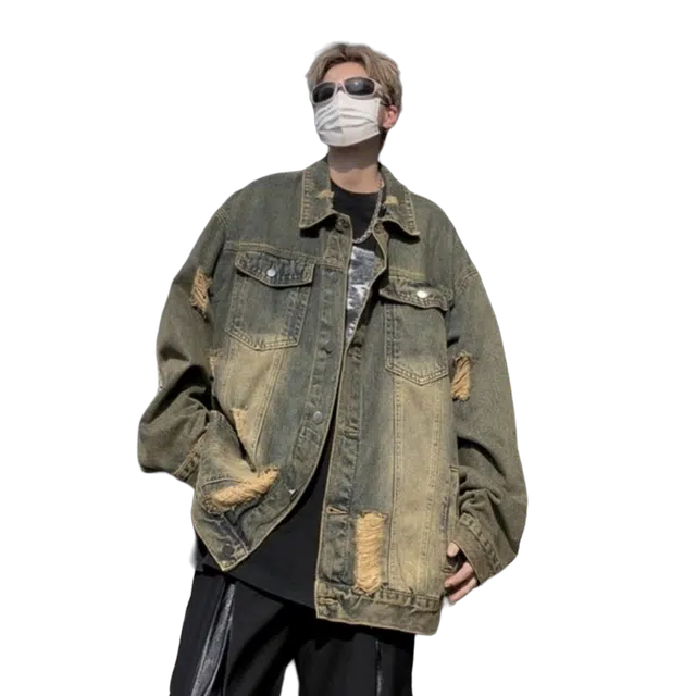 GOSNACE