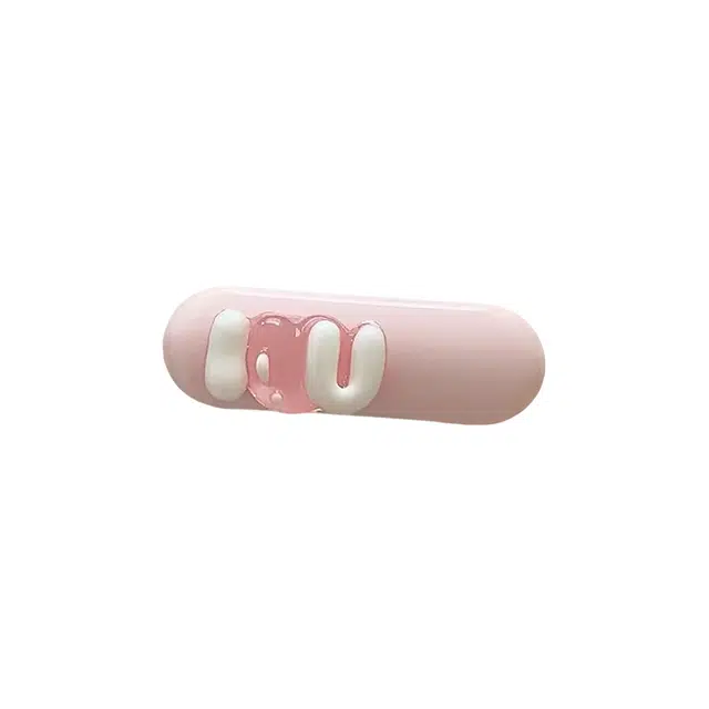 PVC