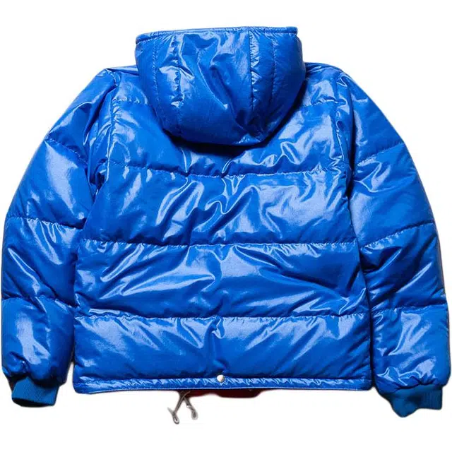 A.PRESSE FW25