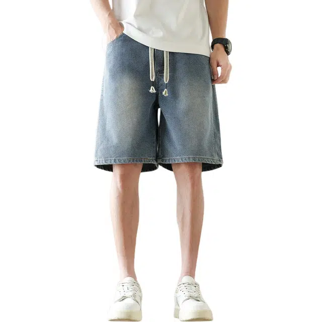 JEANSWEST