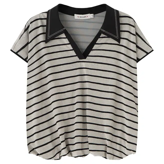 SHUEN VPOLO T