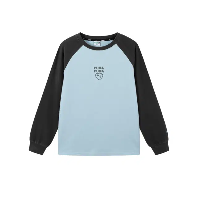 PUMA SportstyleT