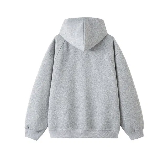GOSNACE cleanfit