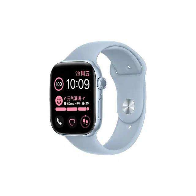 222mm AppleiwatchS10S9S8S7SE
