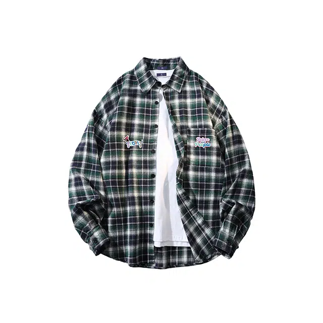 FAX FOR FMACM CLEANFIT