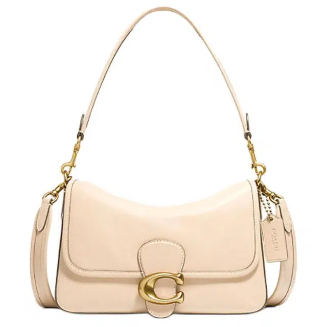 COACH Tabby 26 C