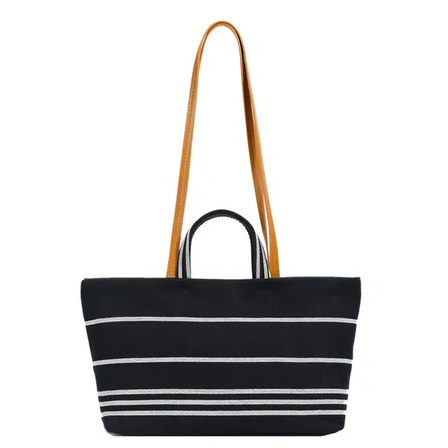 ALOENEY Tote