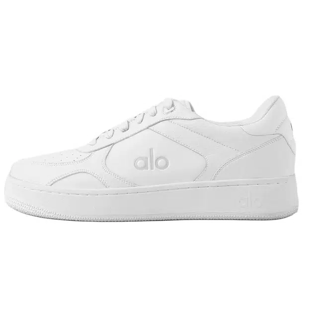 alo yoga Recovery Mode