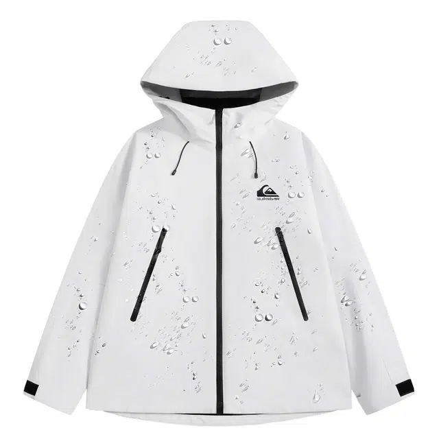 Quiksilver