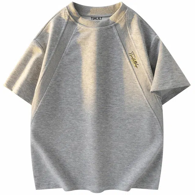 TSMLXLT cleanfitT