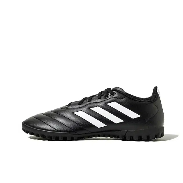 adidas GOLETTO 8