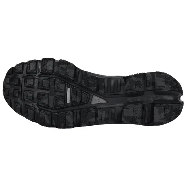 On x LOEWE Cloudventure 2.0 TPU