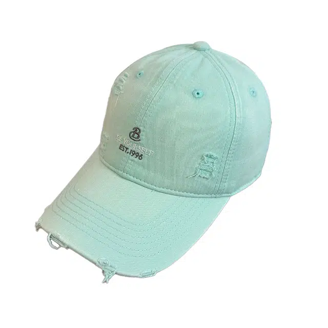 ins