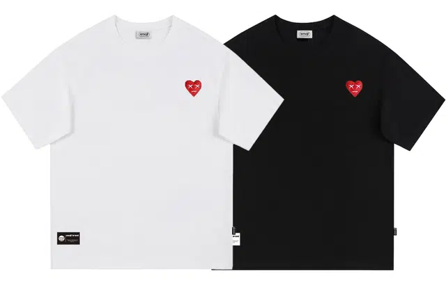 emoji T