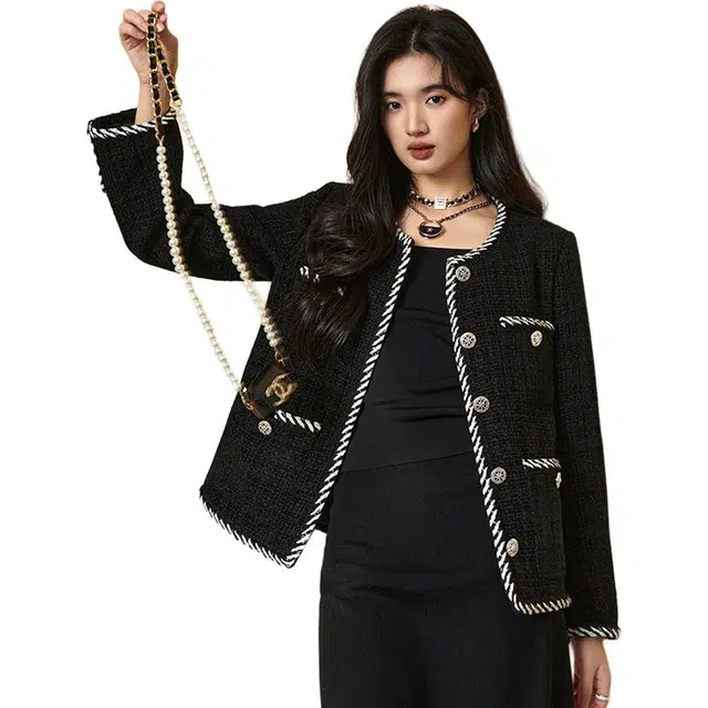 Kiki Clothing Boutique