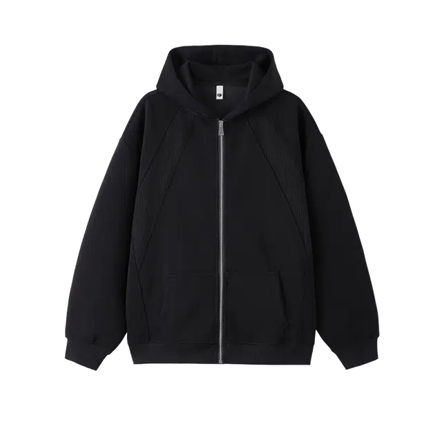 GOSNACE cleanfit